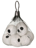 JACK SKELLINGTON MINI DECOR PACK