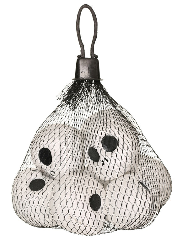 JACK SKELLINGTON MINI DECOR PACK