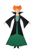 HOCUS POCUS LARGER POSEABLE WINIFRED