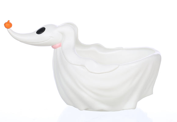 ZERO CANDY BOWL