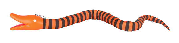 NBC GIANT SNAKE