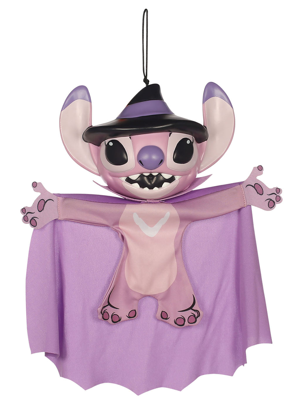 DISNEY SMALL ANGEL HANGING DECOR