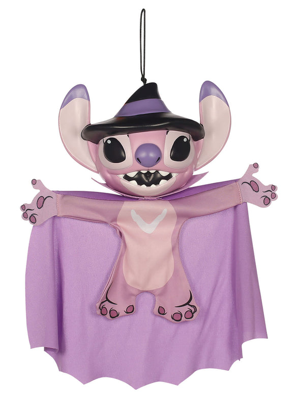 DISNEY SMALL ANGEL HANGING DECOR