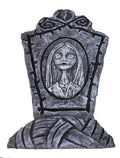 SALLY  MINI TOMBSTONE