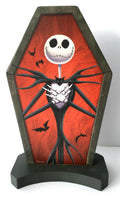 JACK TOMBSTONE MDF  DECOR