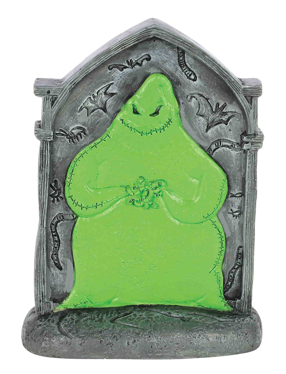 OOGIE TOMBSTONE