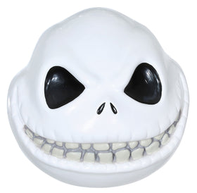 JACK PORCH LIGHT COVER OR WALL DECOR