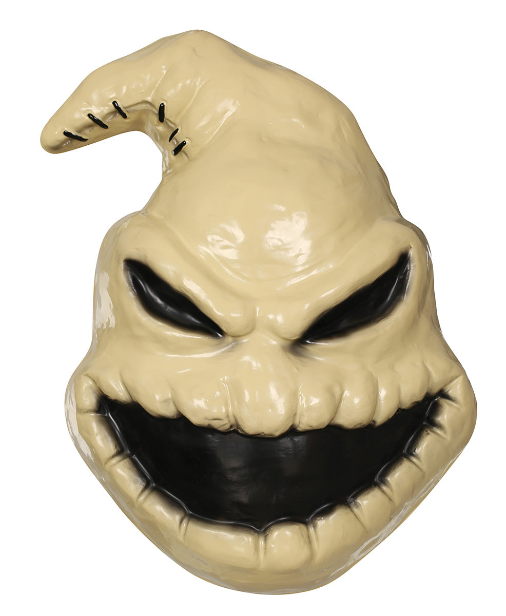 @#NBC-OOGIE  PORCH LIGHT COVER