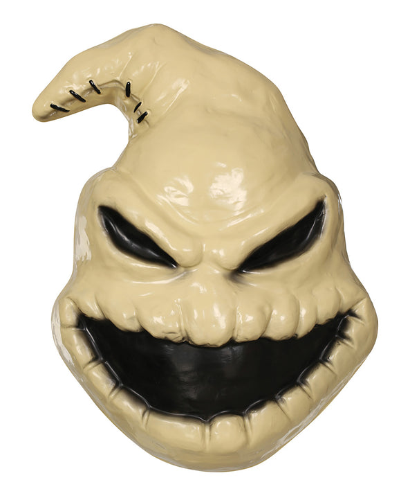 @#NBC-OOGIE  PORCH LIGHT COVER