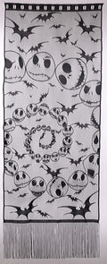 LACE WALL DECOR