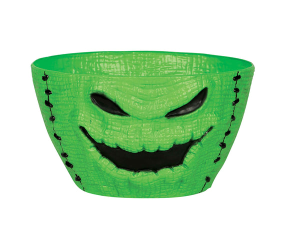 OOGIE CANDY BOWL