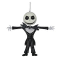 DISNEY NBC "WICKED CUTE" JACK HANGING DECOR