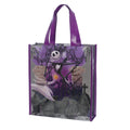 NBC JACK AND ZERO TRICK OR TREAT BAG